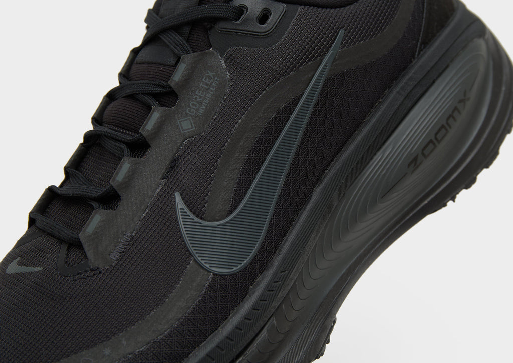 Nike Vomero 18 GORE-TEX image