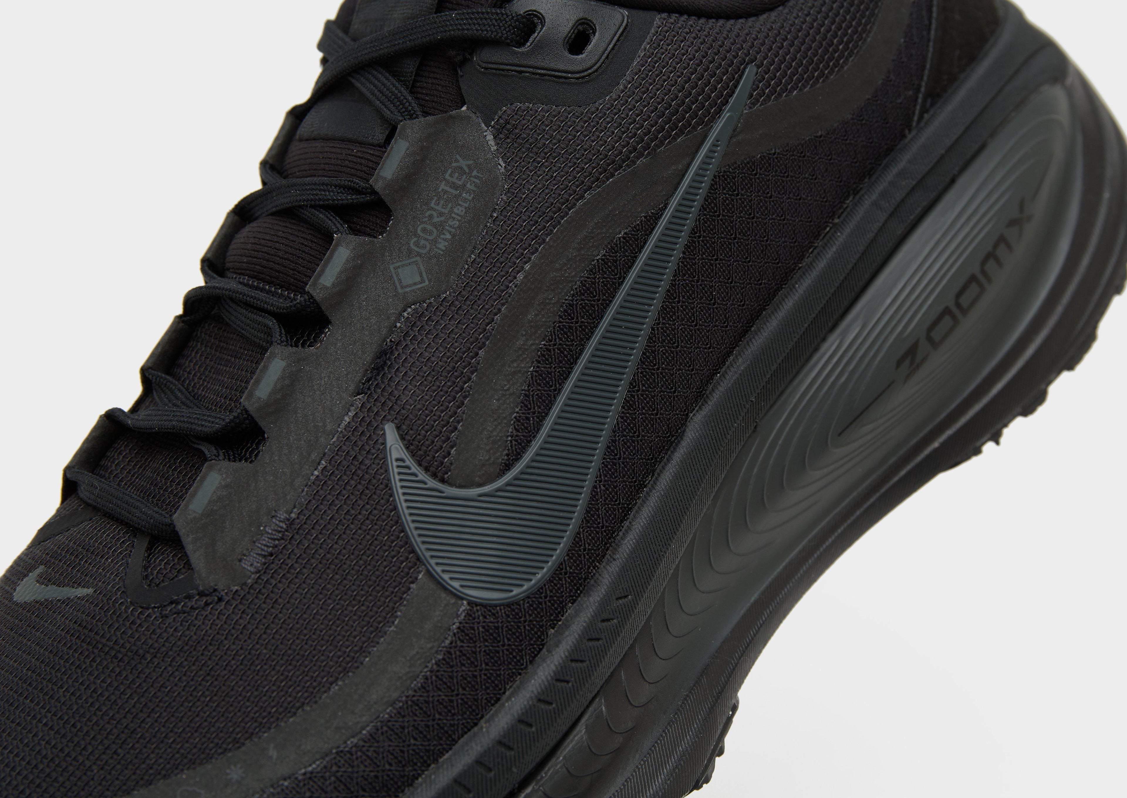 Nike Vomero 18 GORE-TEX image