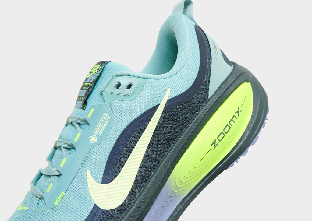 Nike Vomero 18 GORE-TEX image