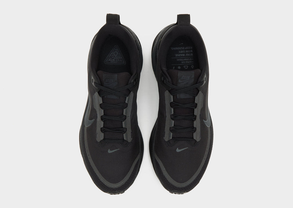 Nike Vomero 18 GORE-TEX image
