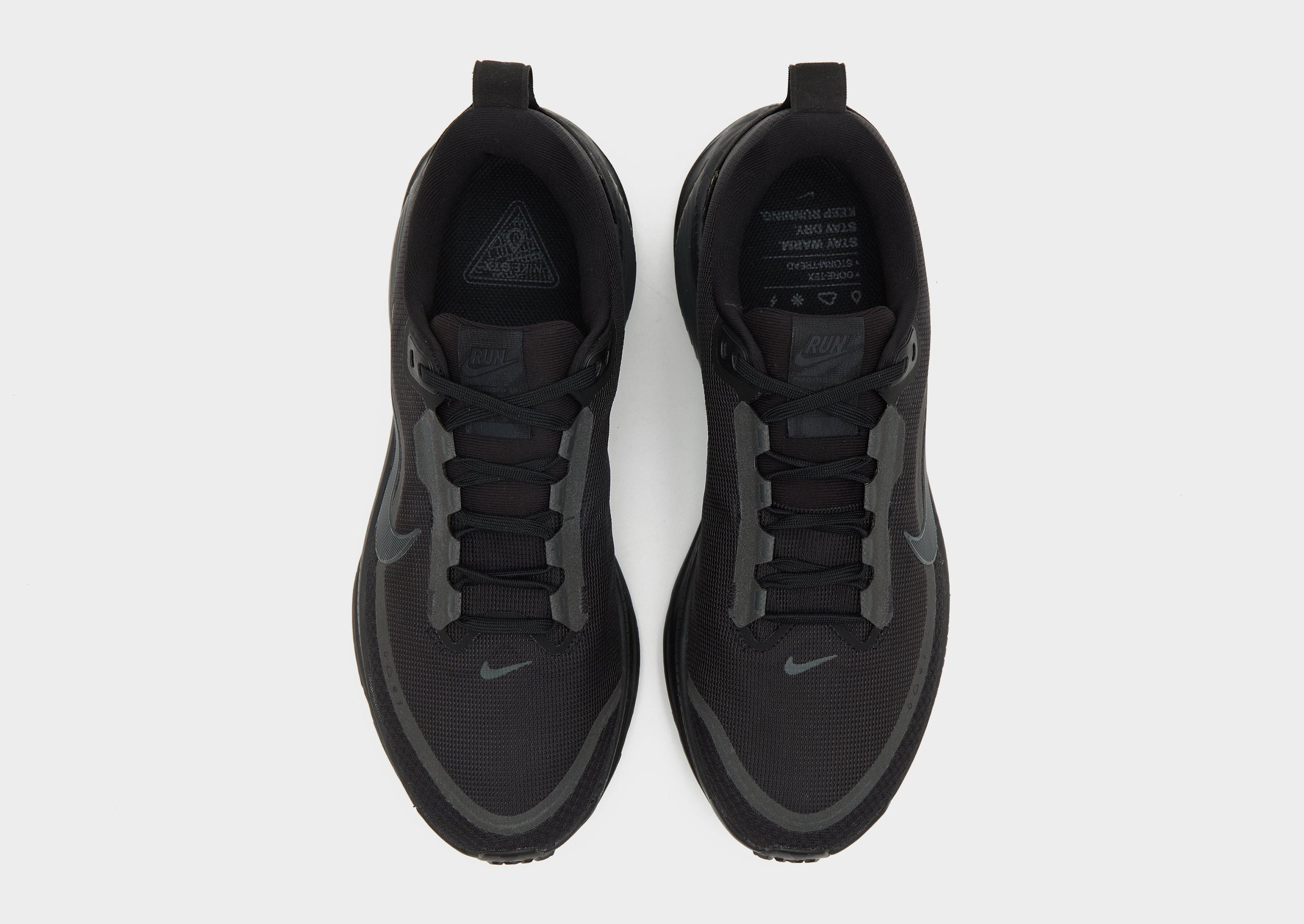Nike Vomero 18 GORE-TEX image