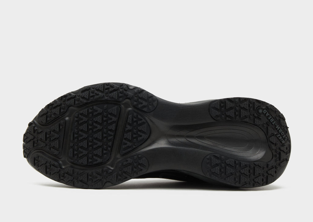 Nike Vomero 18 GORE-TEX image