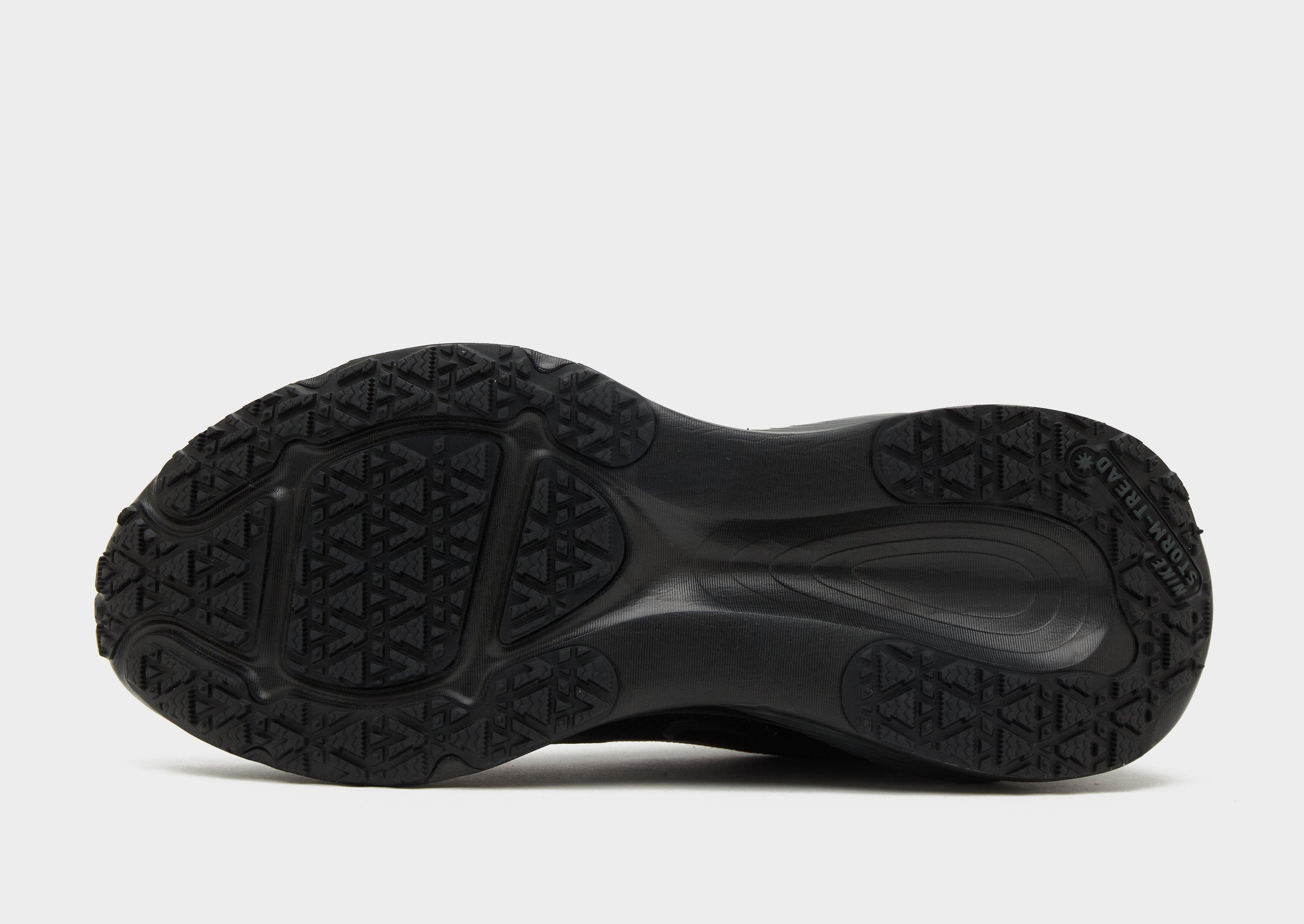 Nike Vomero 18 GORE-TEX image