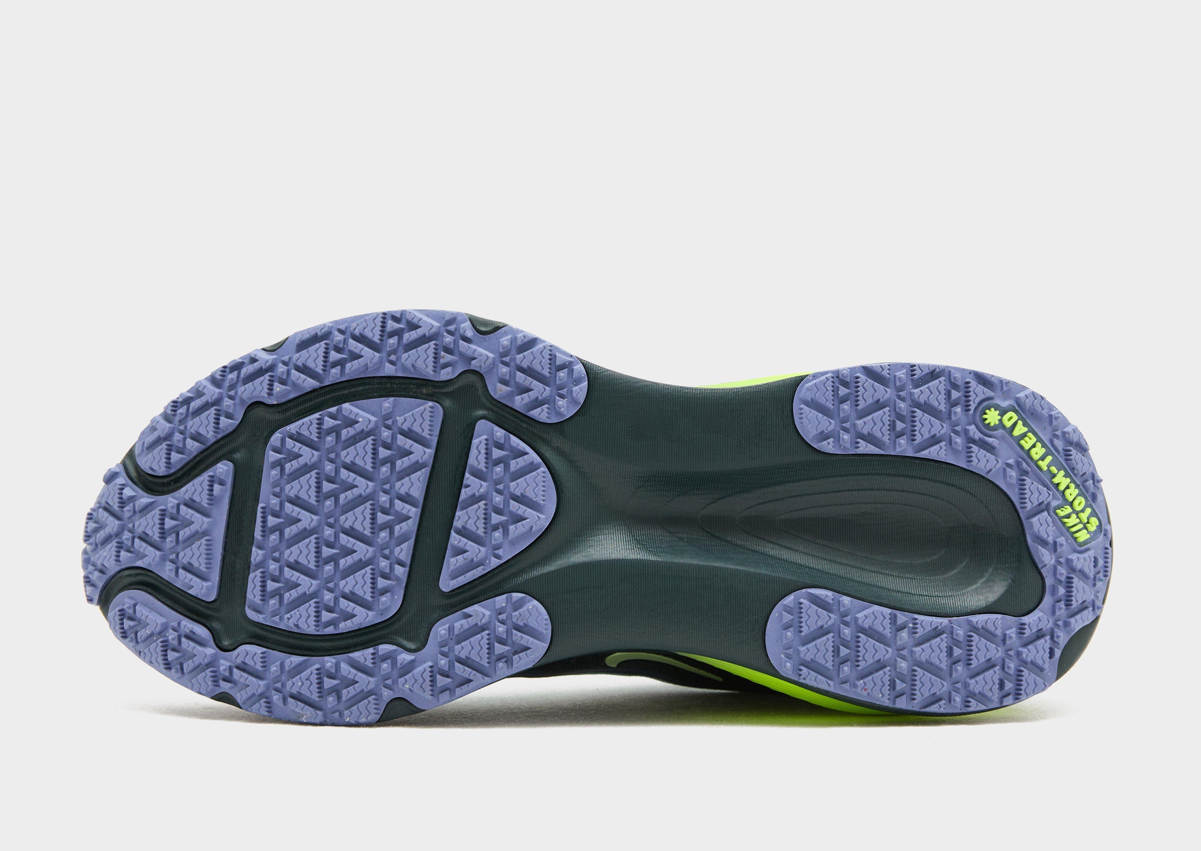 Nike Vomero 18 GORE-TEX image