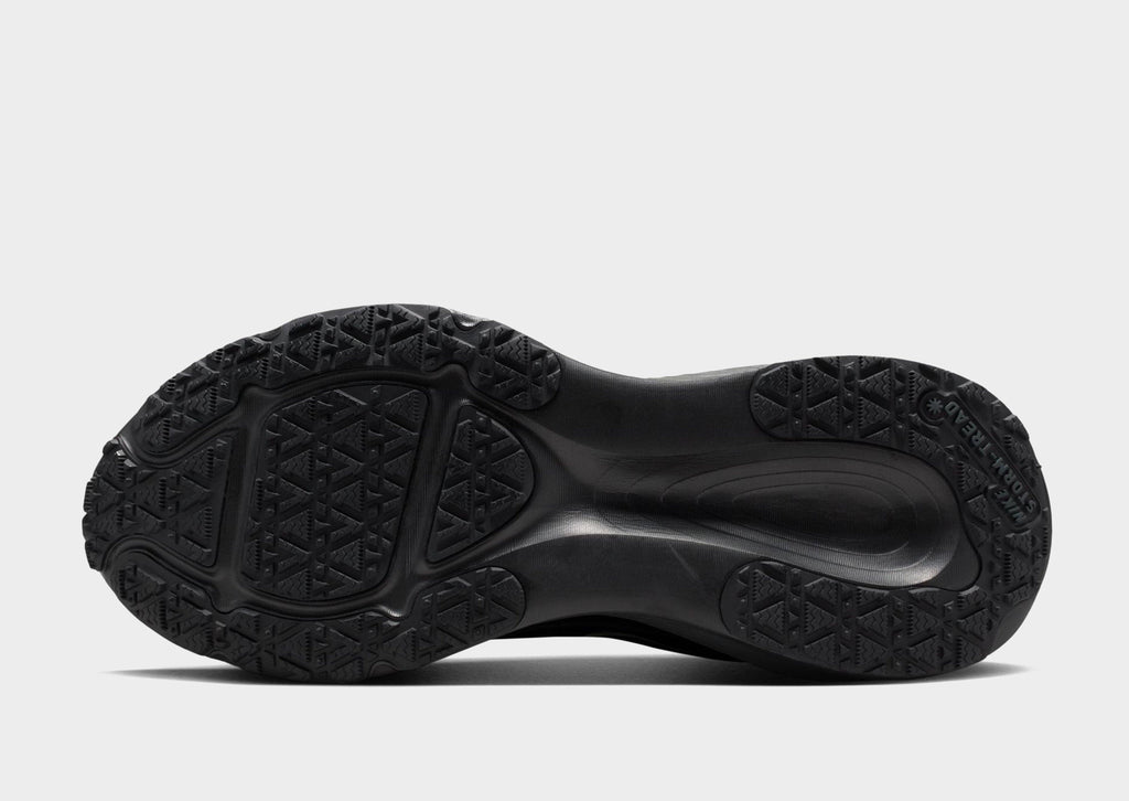 Nike Vomero 18 GORE-TEX image