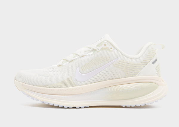 Nike Vomero 18 Women's image