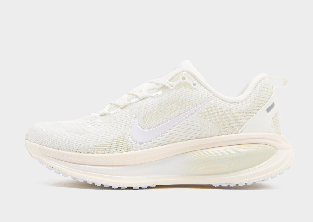 Nike Vomero 18 Women's image