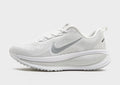 Nike Vomero 18 Women's image