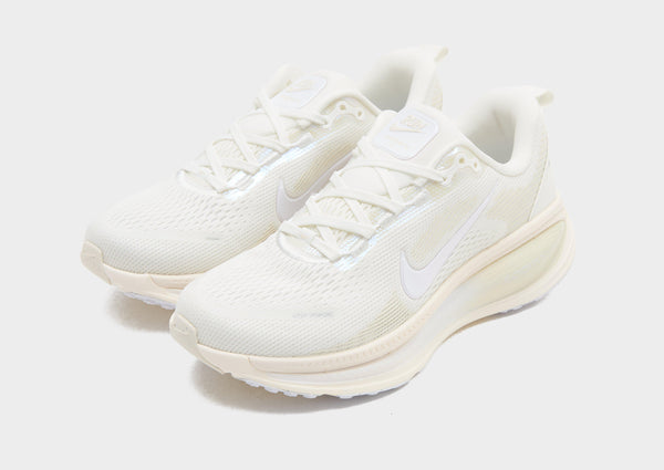 Nike Vomero 18 Women's image