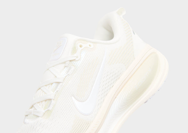 Nike Vomero 18 Women's image