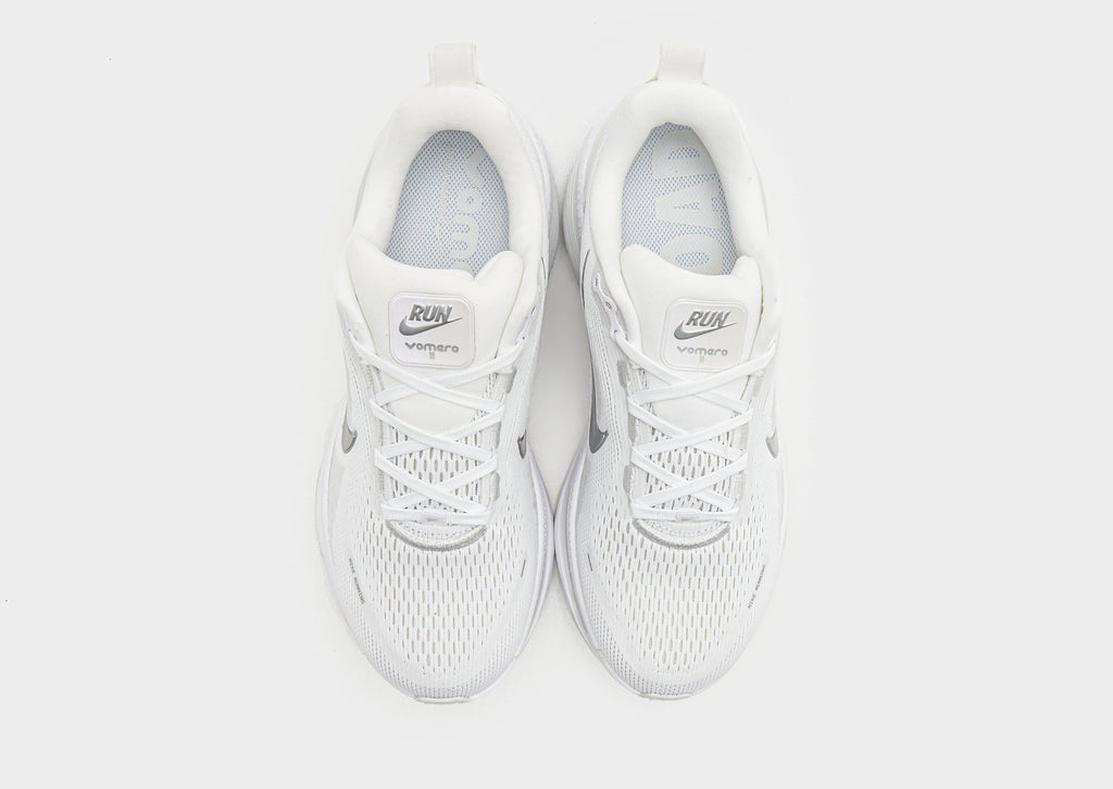 Nike Vomero 18 Women's image