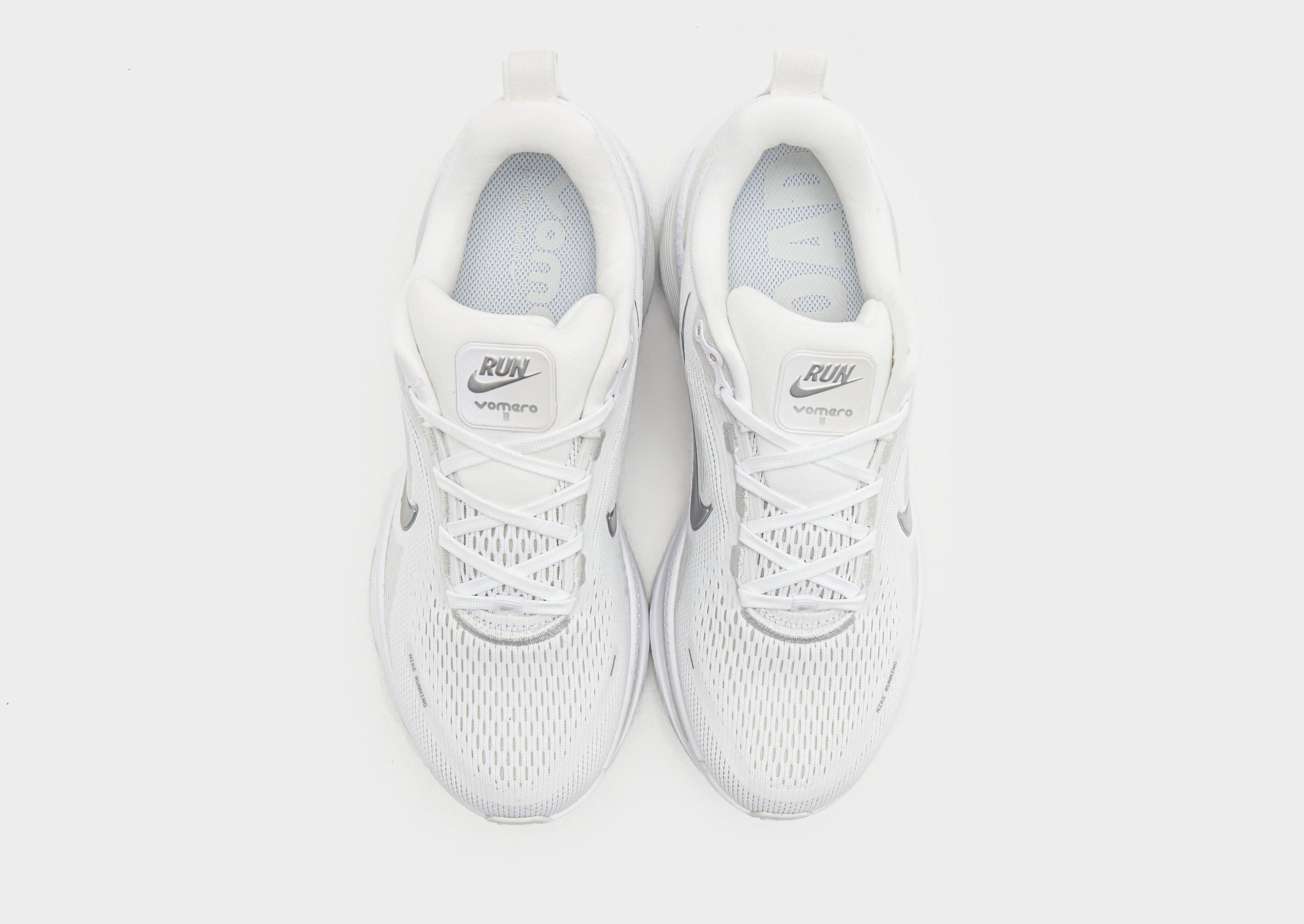 Nike Vomero 18 Women's image