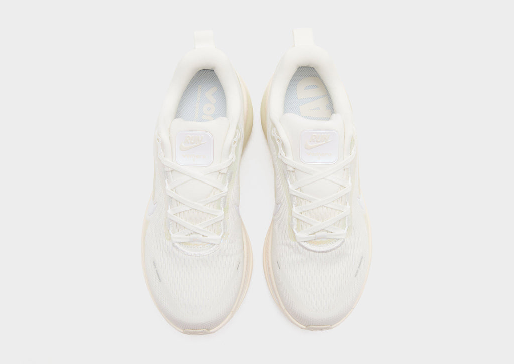 Nike Vomero 18 Women's image
