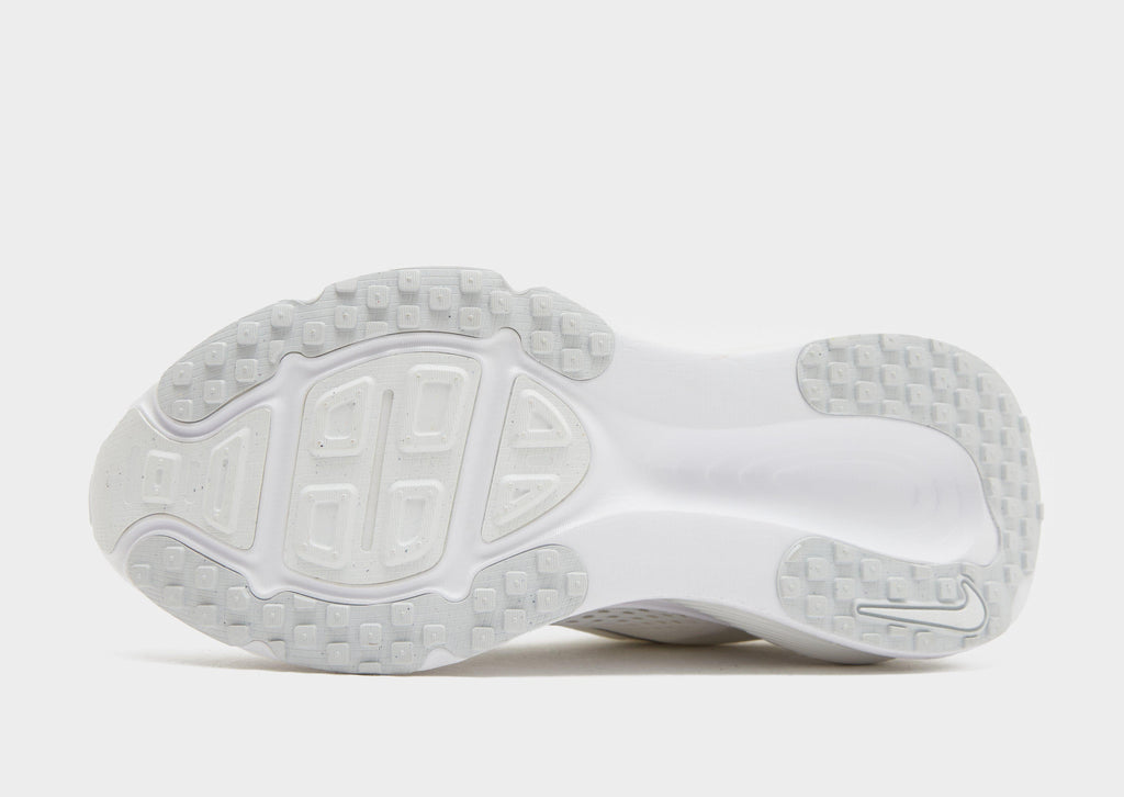Nike Vomero 18 Women's image