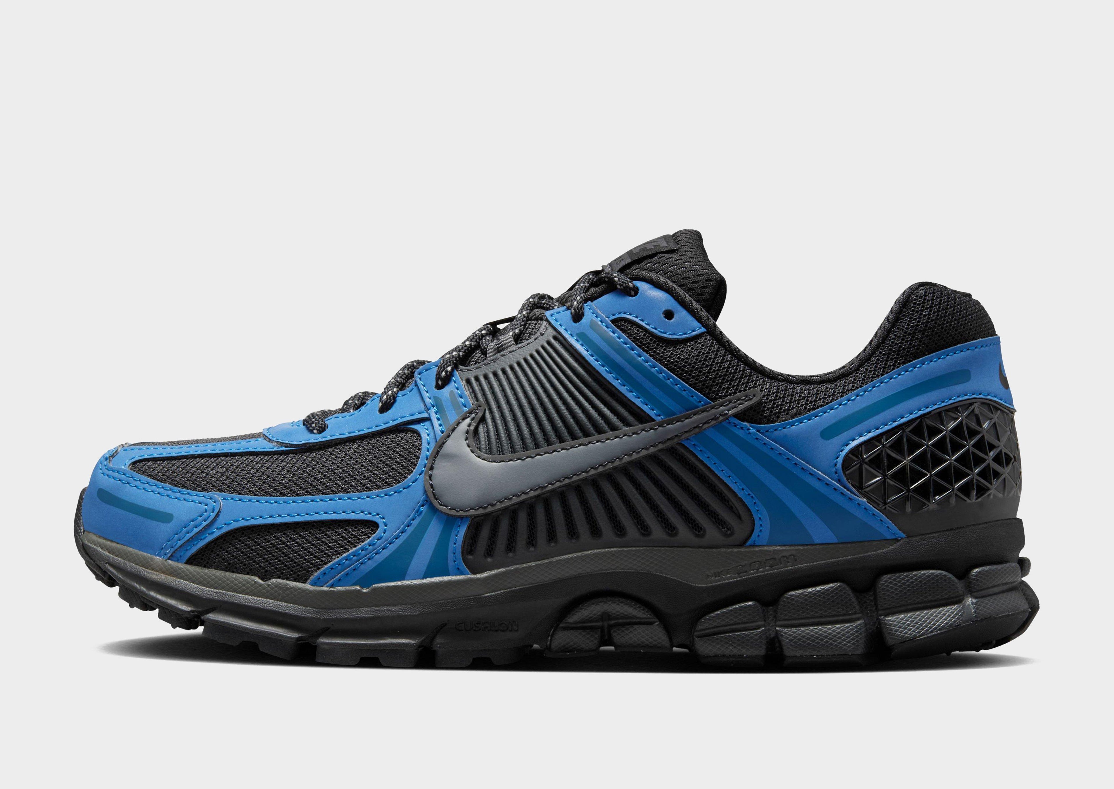 Nike Vomero 5 image