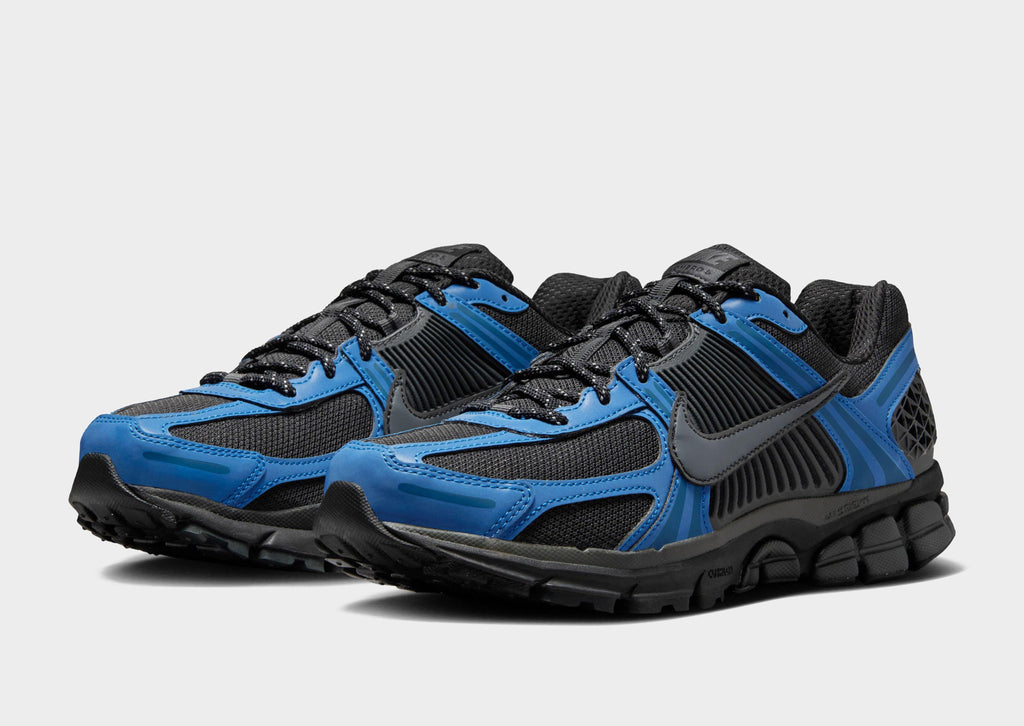 Nike Vomero 5 image