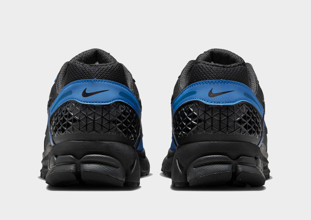 Nike Vomero 5 image