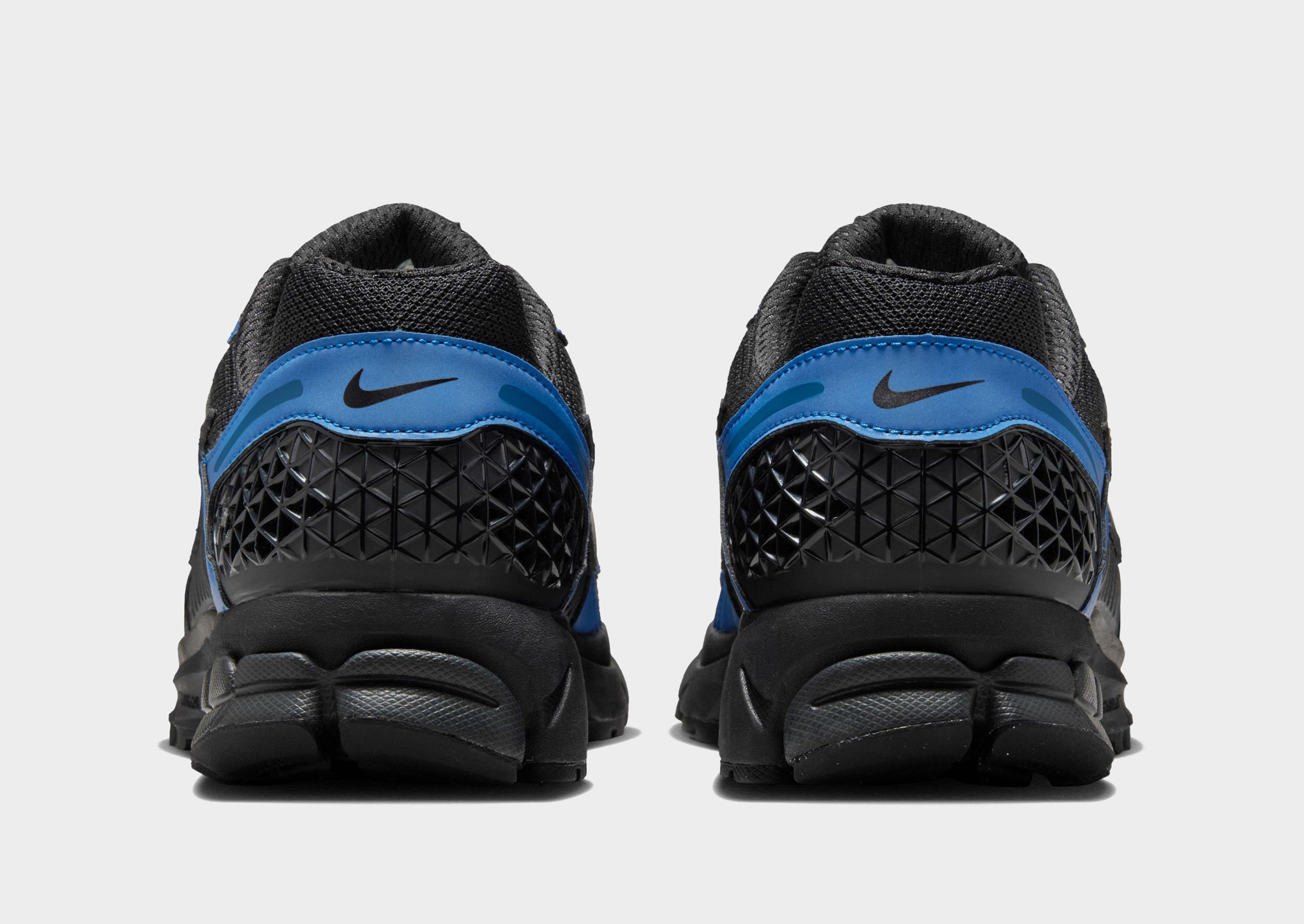 Nike Vomero 5 image