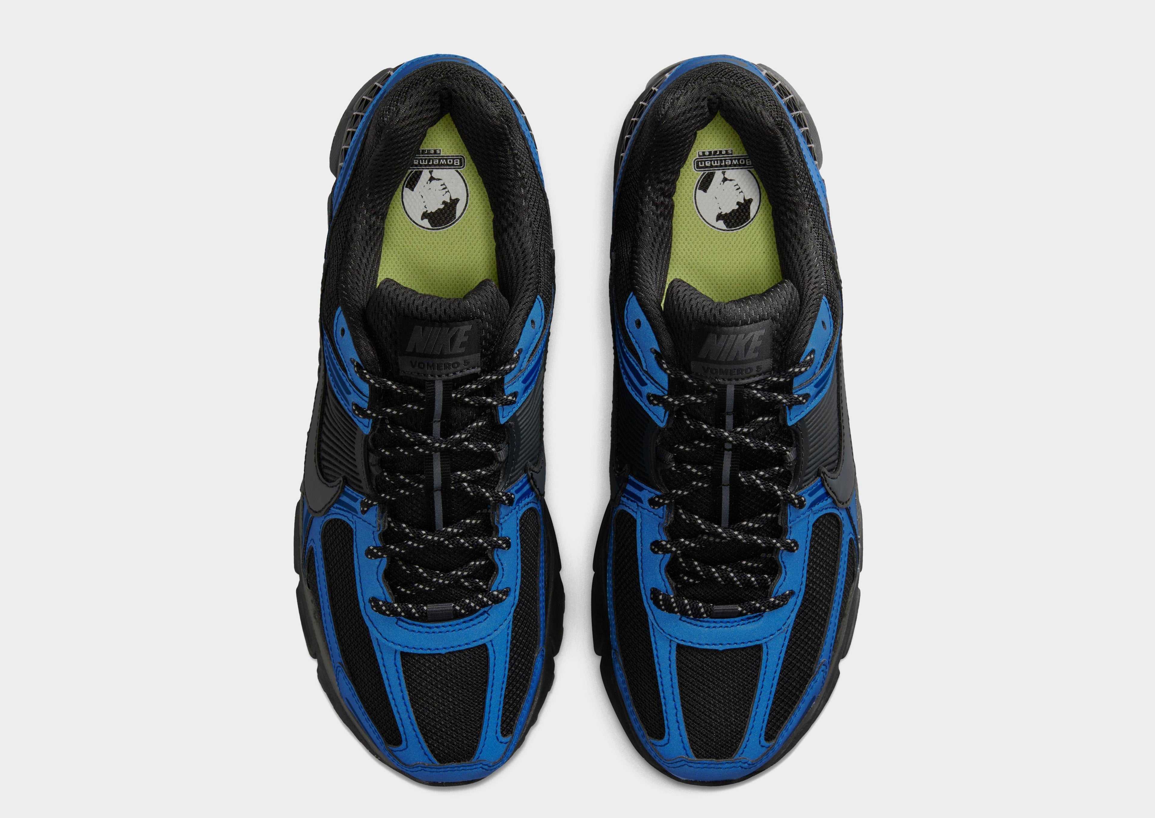 Nike Vomero 5 image