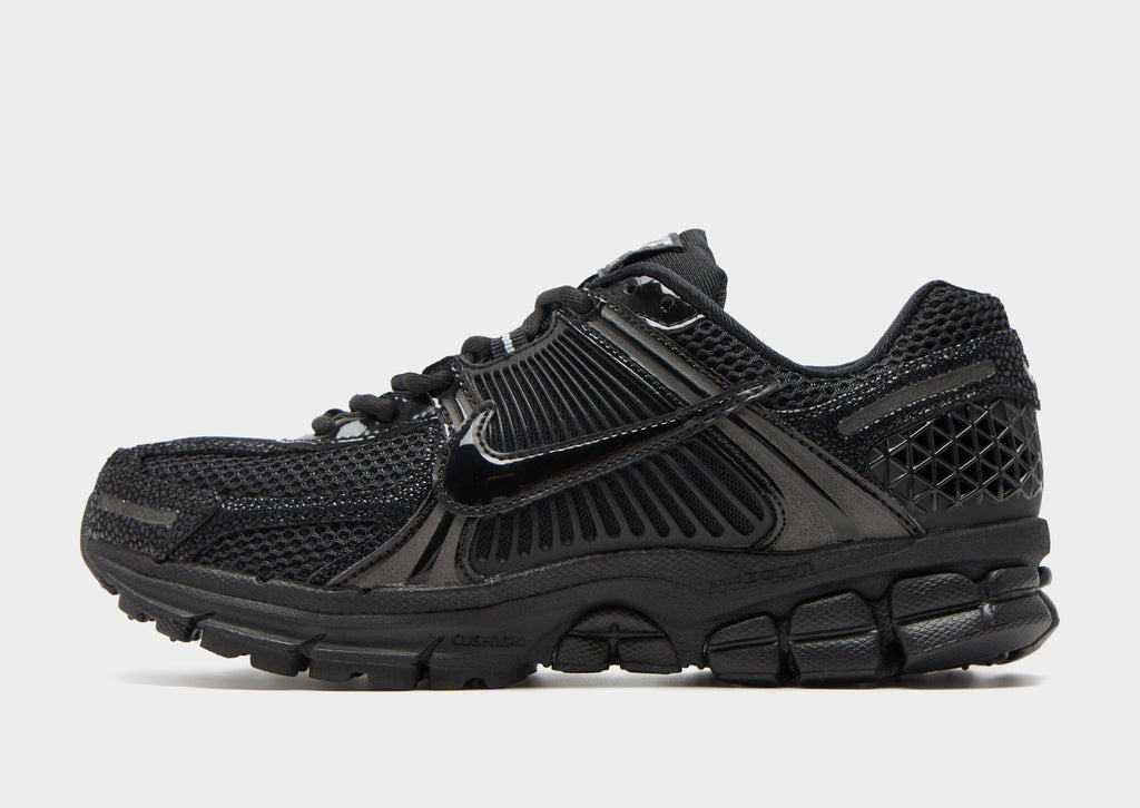 Nike Vomero 5 Women's image
