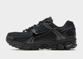 Nike Vomero 5 Women's image