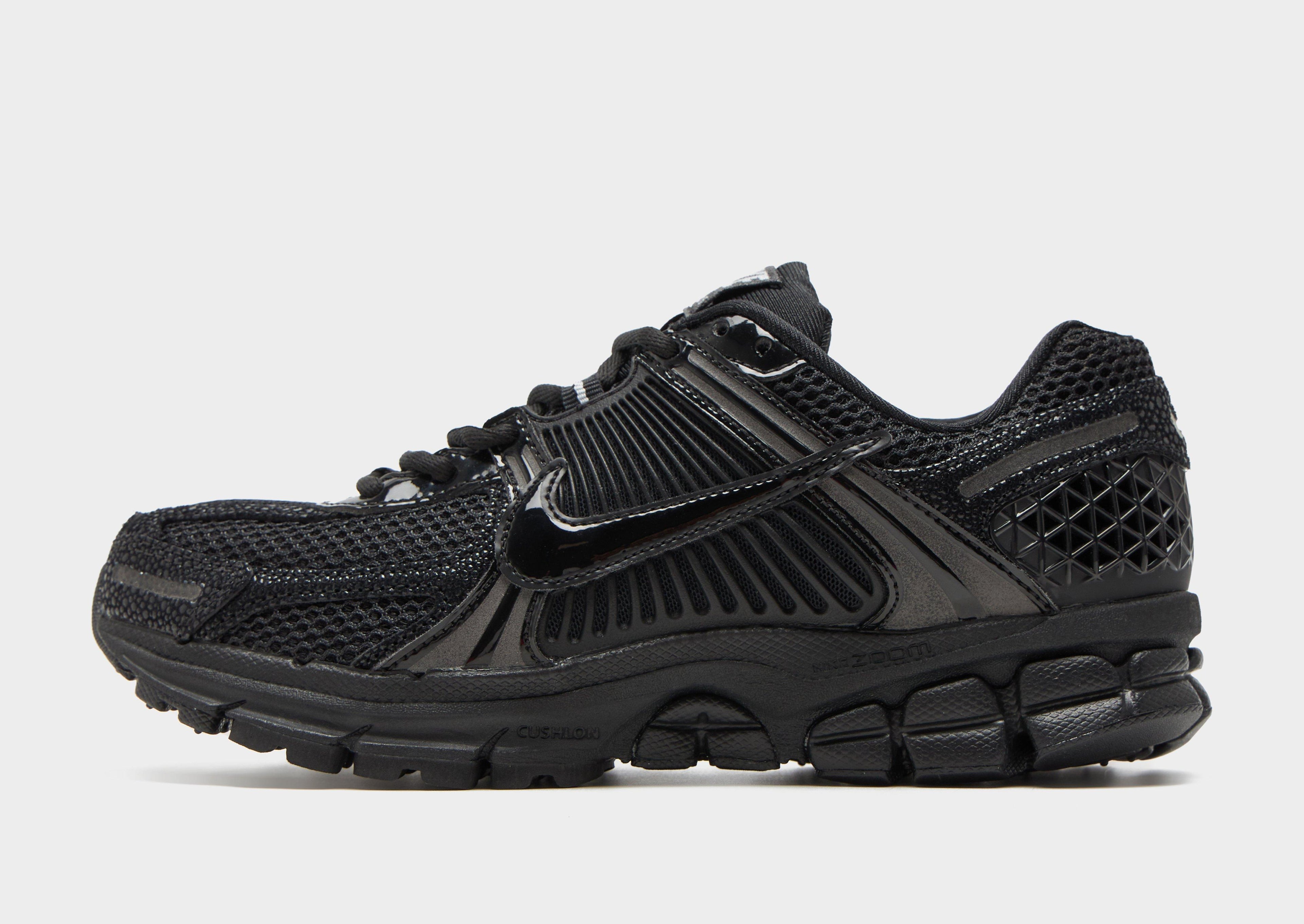 Nike Vomero 5 Women's image