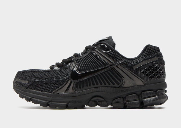 Nike Vomero 5 Women's image