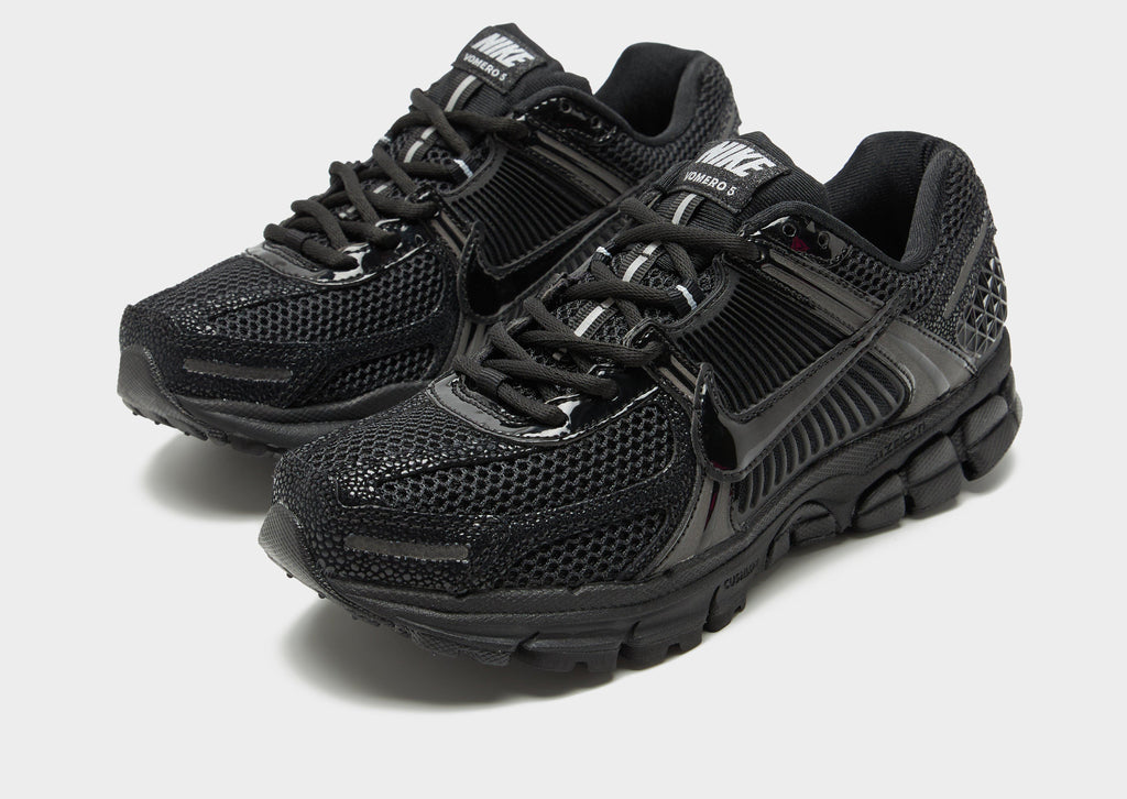 Nike Vomero 5 Women's image