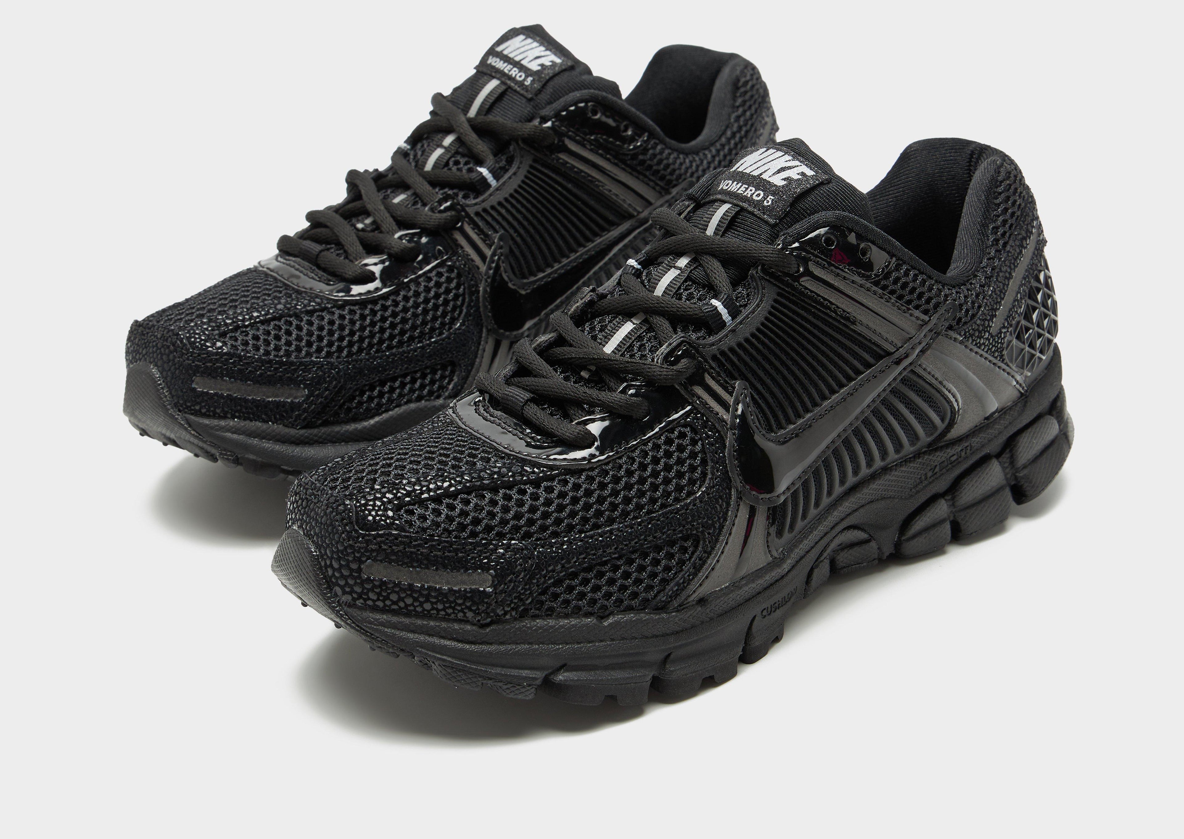 Nike Vomero 5 Women's image