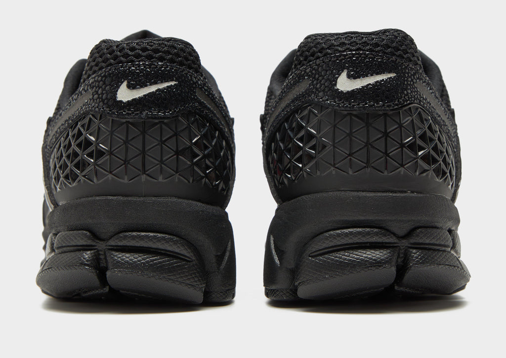 Nike Vomero 5 Women's image