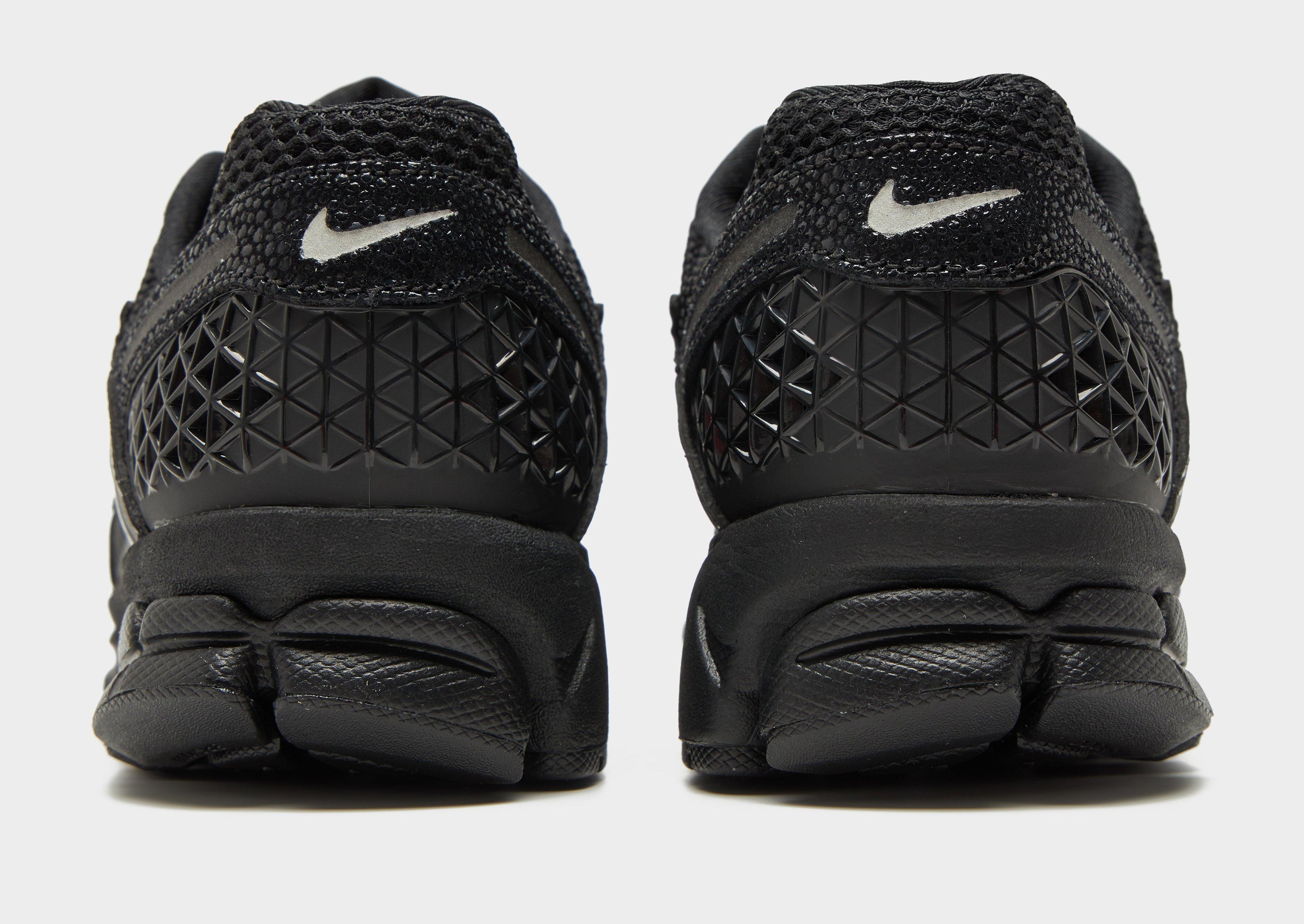 Nike Vomero 5 Women's image