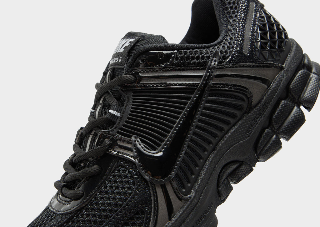 Nike Vomero 5 Women's image