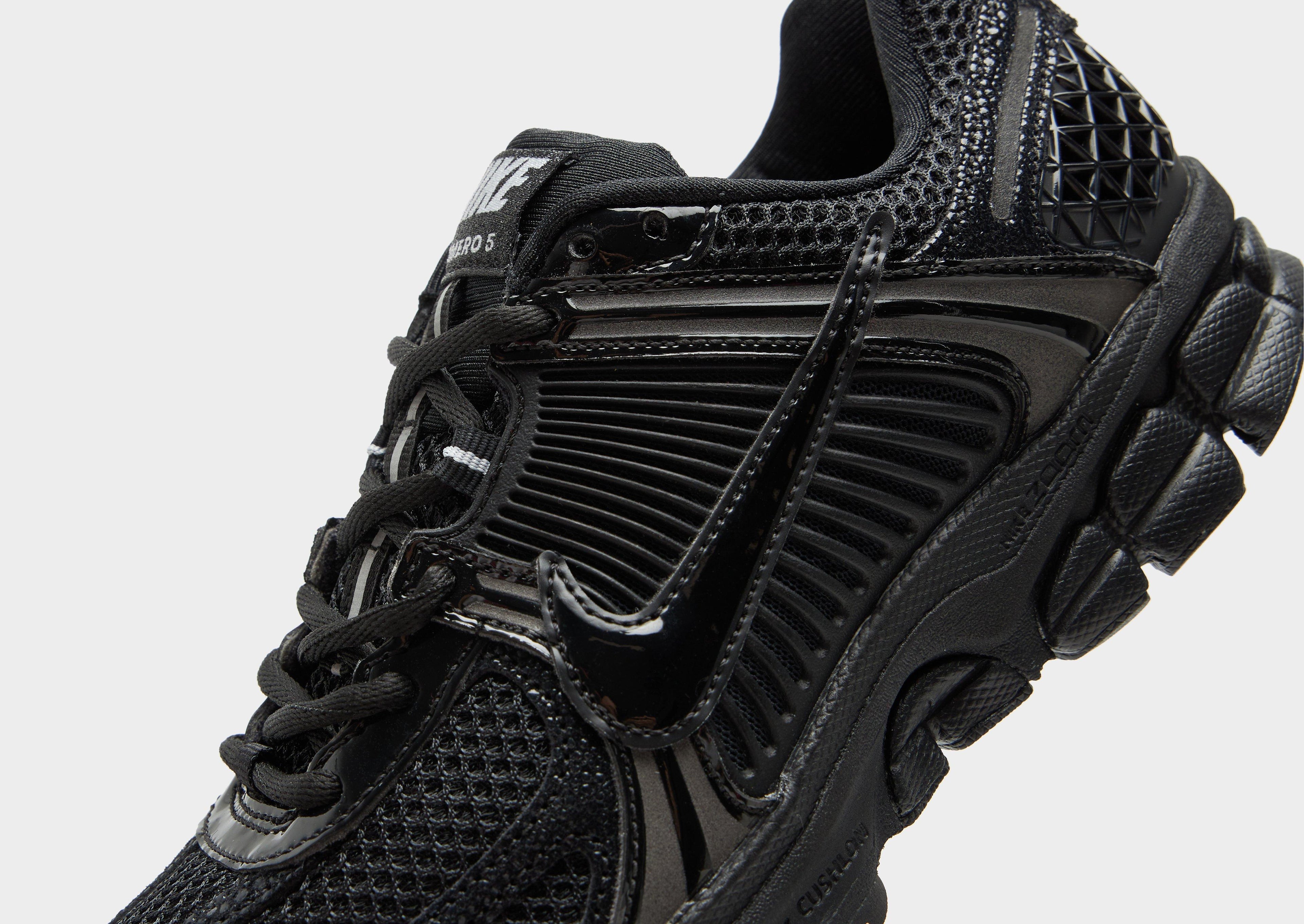 Nike Vomero 5 Women's image