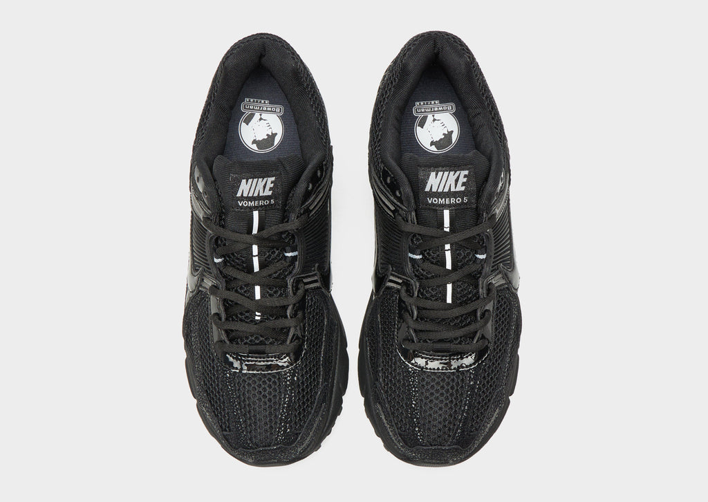Nike Vomero 5 Women's image