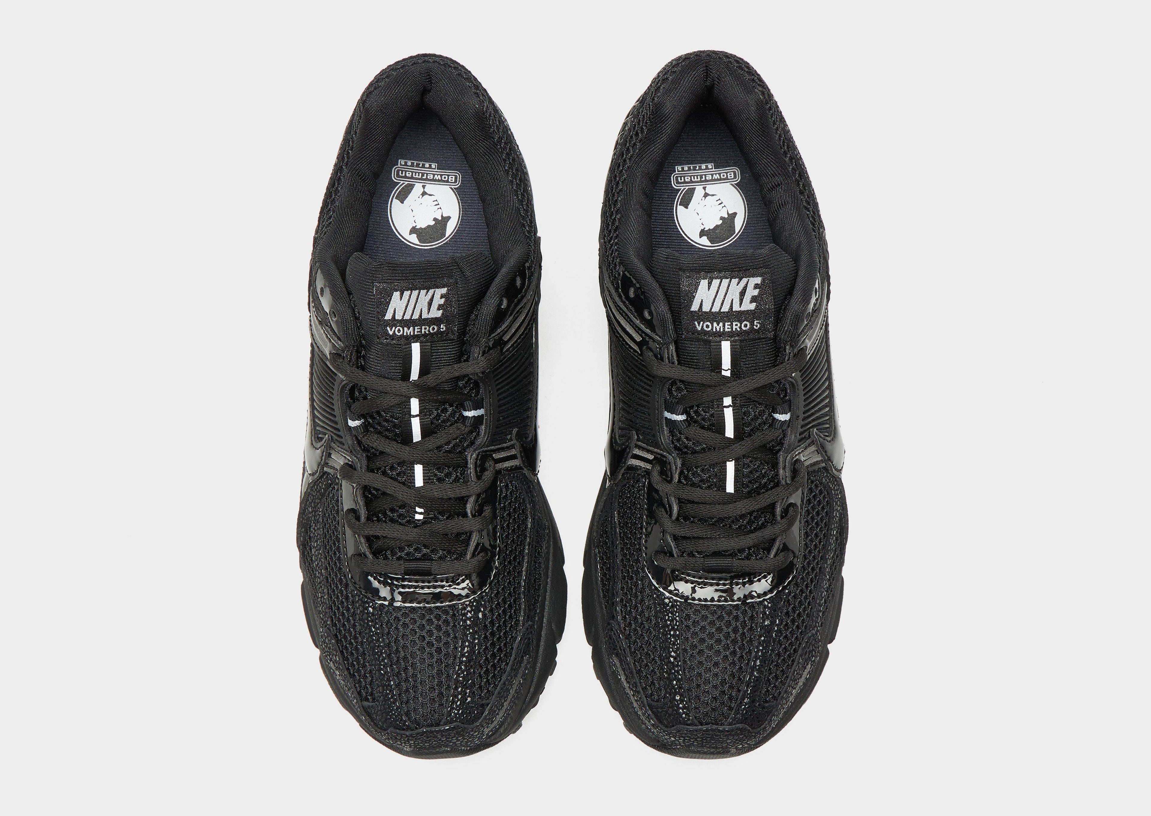 Nike Vomero 5 Women's image