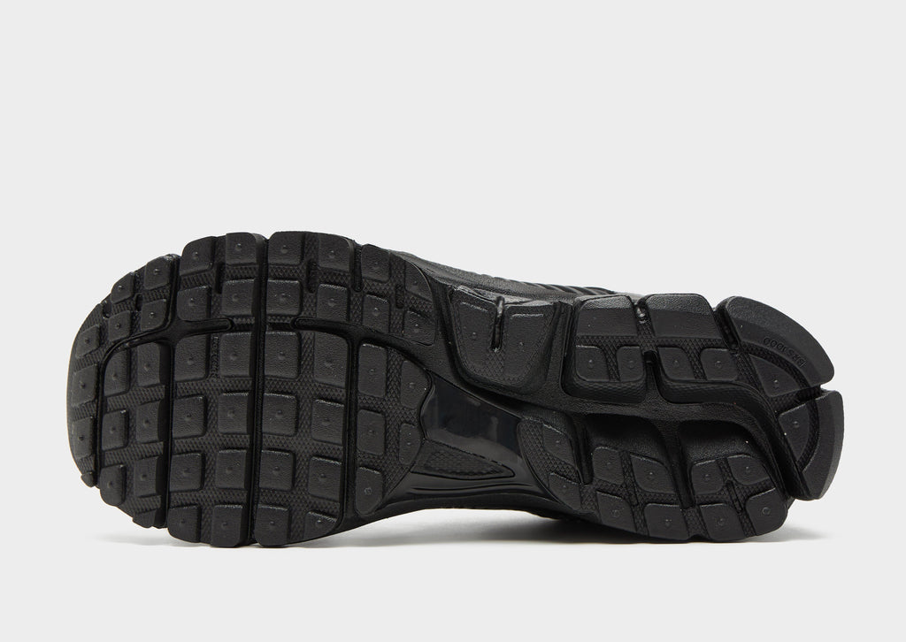 Nike Vomero 5 Women's image