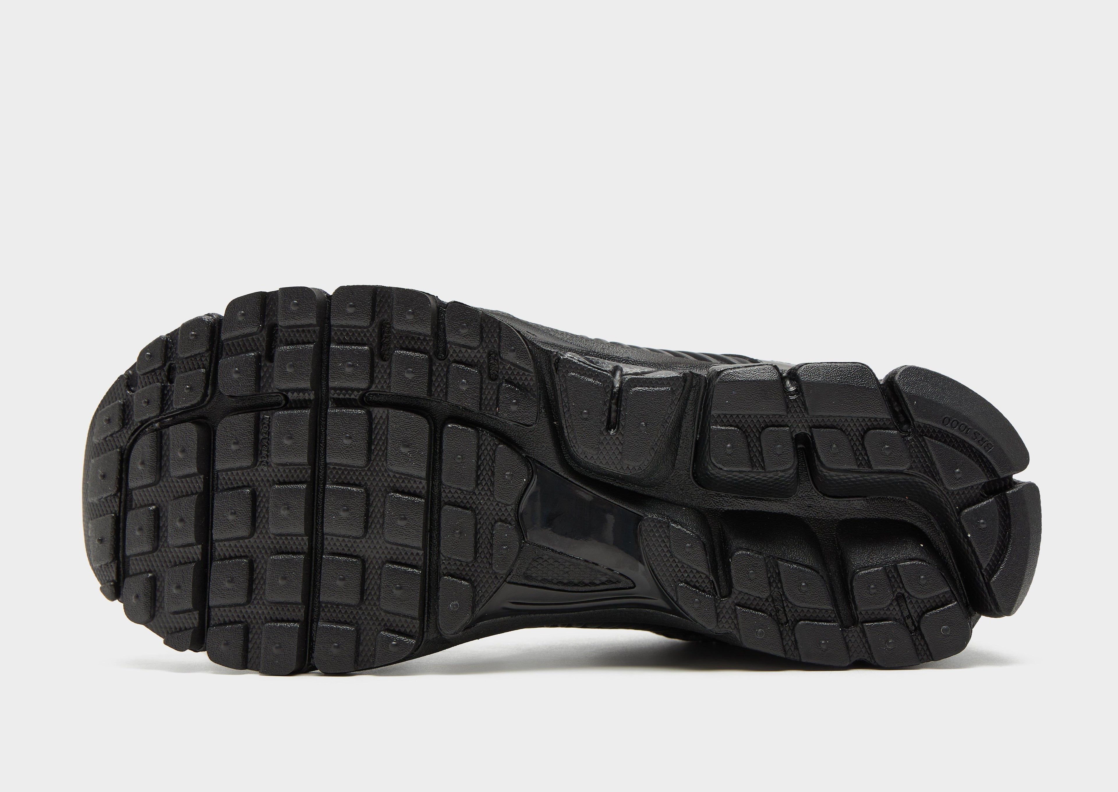 Nike Vomero 5 Women's image
