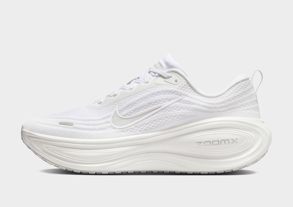 Nike Vomero Plus image