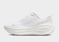 Nike Vomero Plus image