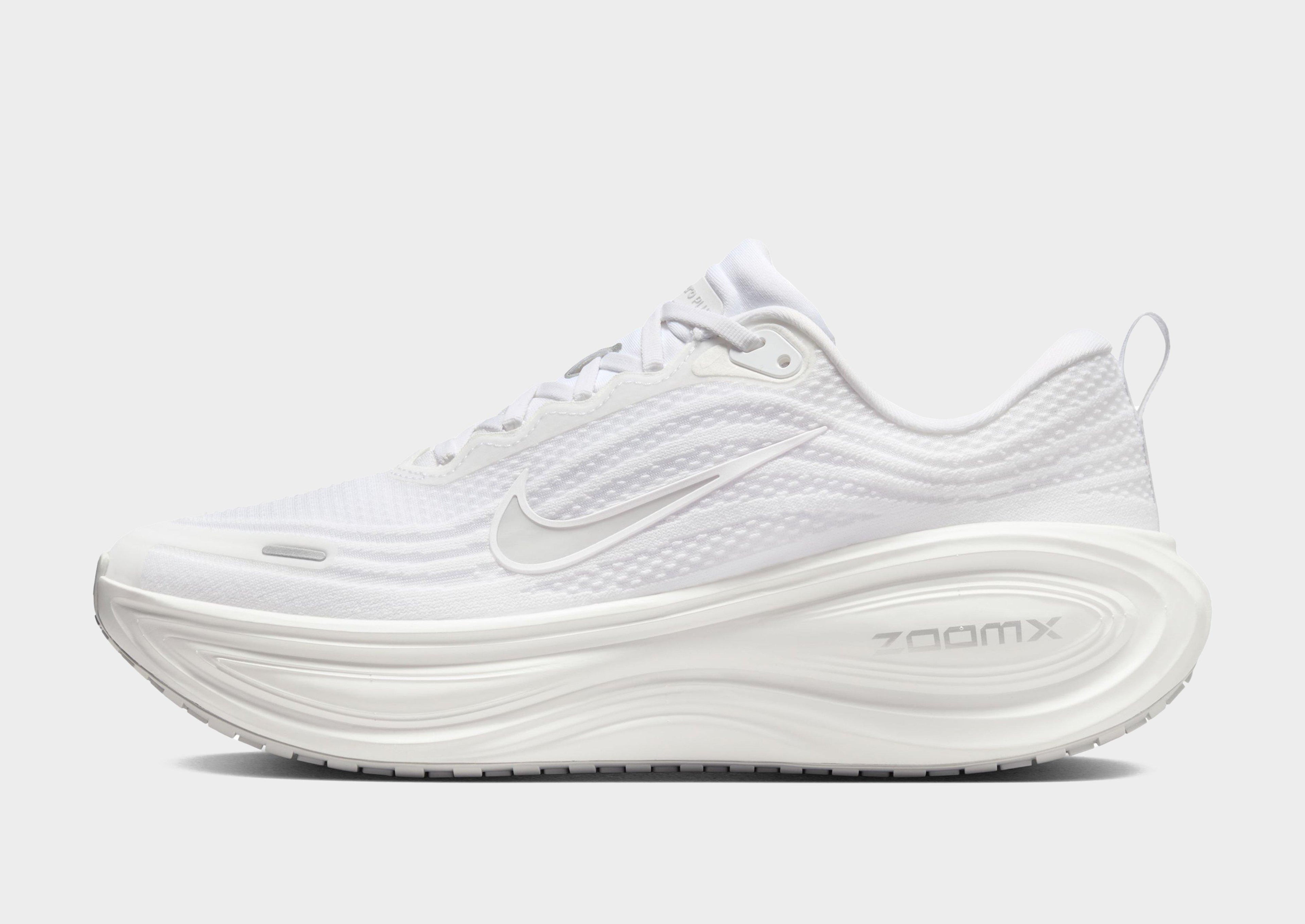 Nike Vomero Plus image