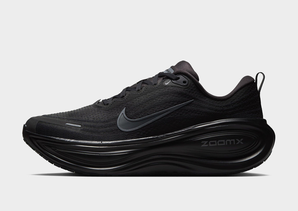 Nike Vomero Plus image
