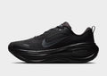 Nike Vomero Plus image