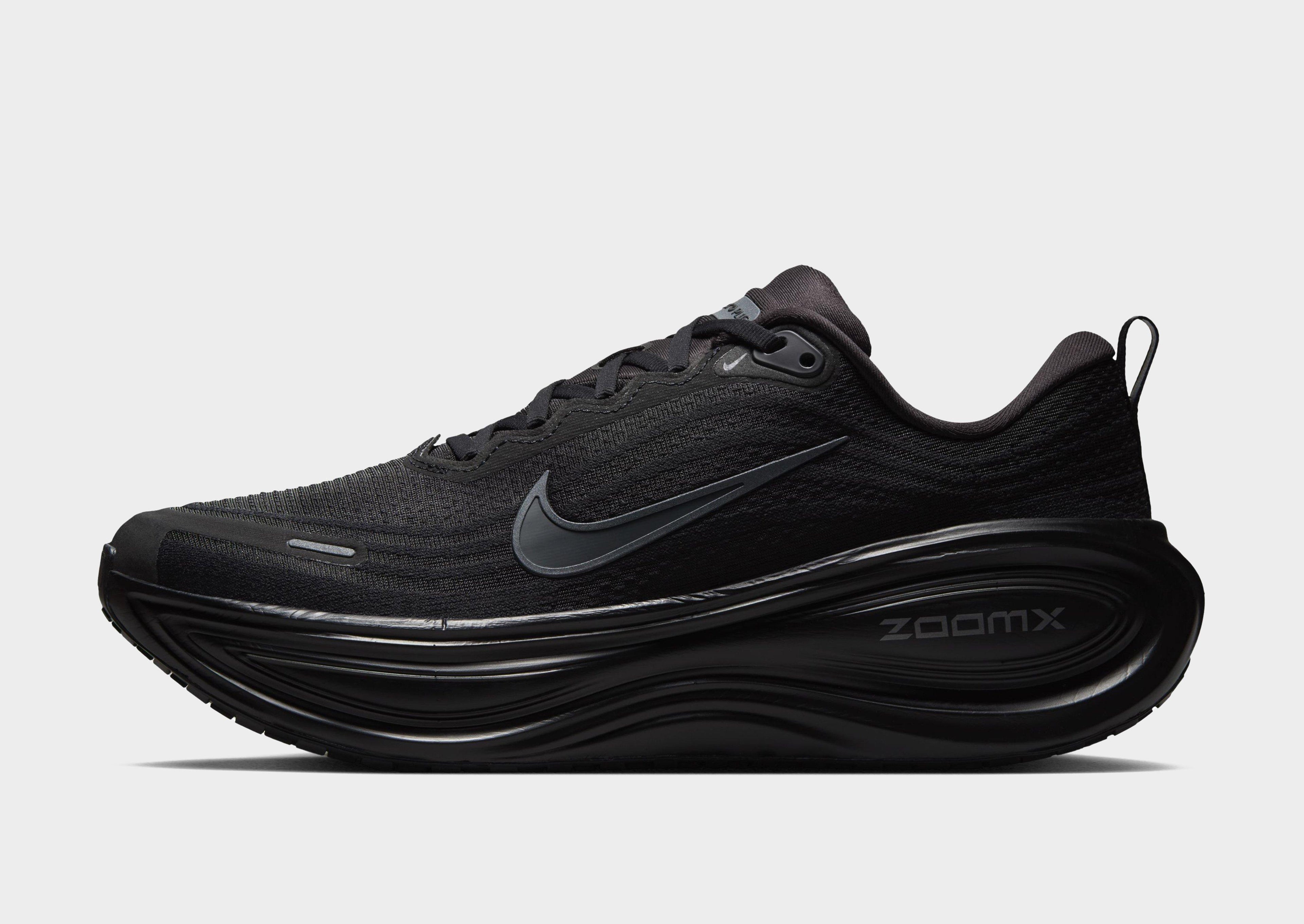 Nike Vomero Plus image