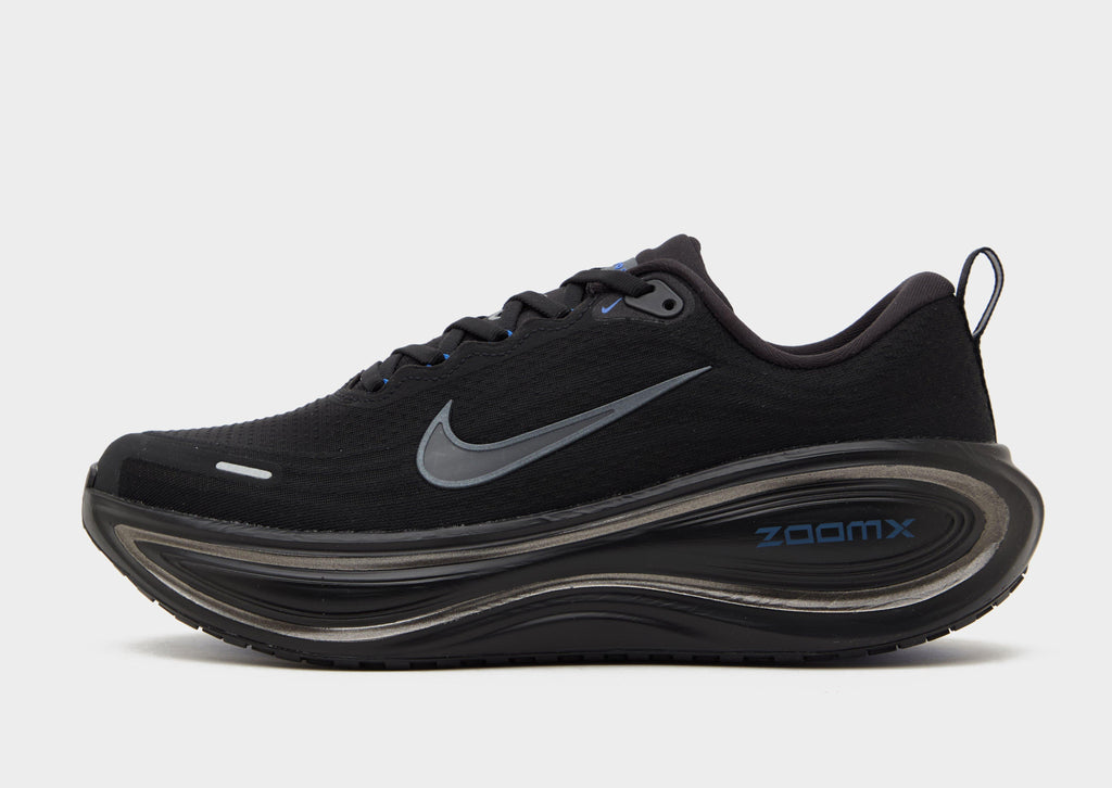 Nike Vomero Plus image