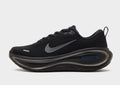 Nike Vomero Plus image