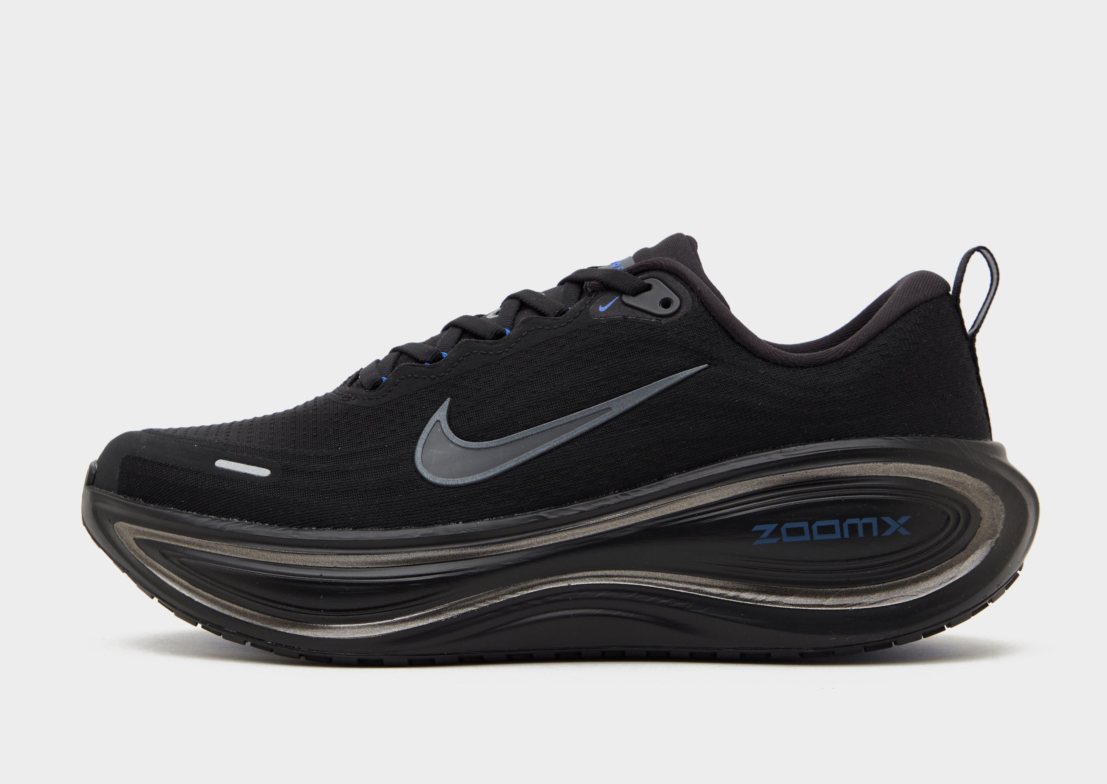 Nike Vomero Plus image