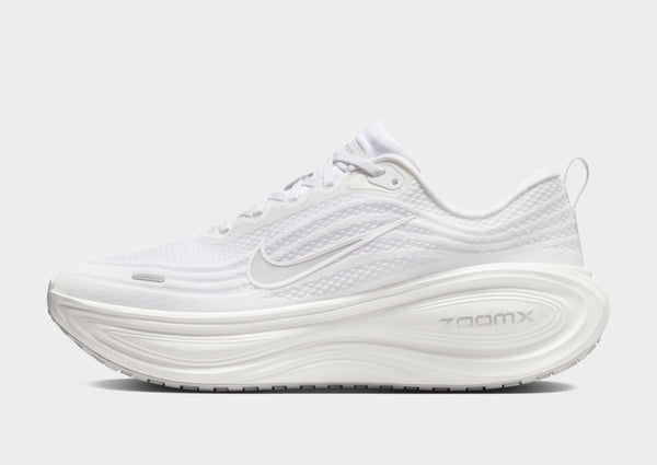 Nike Vomero Plus image
