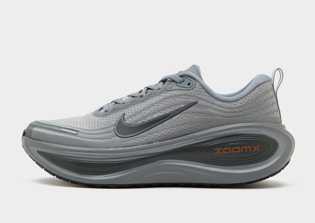 Nike Vomero Plus image