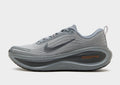 Nike Vomero Plus image