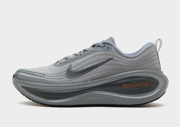 Nike Vomero Plus image